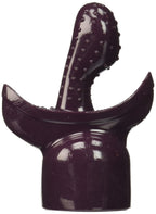 Viberite Double Agent Attachment