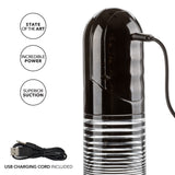 Calexotics, Optimum Series Advanced Automatic Smart Pump