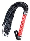 Sex Flogger Spanking Adult Whip for Bdsm Games Adult Whip for Sex Play Adult Sex Bdsm Toys Spanking Paddle Sex Adults Bondage Re