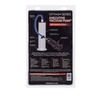 calexotics-se-1016-00-2-optimum-series-executive-vacuum-pump-calexotics-se-1016-00-2-optimum-series-executive-vacuum-pump-title