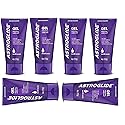Astroglide Personal Lubricant Gel, 4-Ounce Tubes (Pack Of 6)