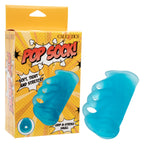 Pop Sock Grip N Stroke Small