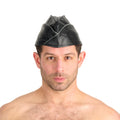 Prowler RED Triangle Cap Grey 59cm L