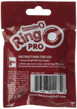 Screaming O Ringo Pro Lg Blue