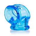 COCKSLING-2, Sling, ICE Blue (Ice Blue)