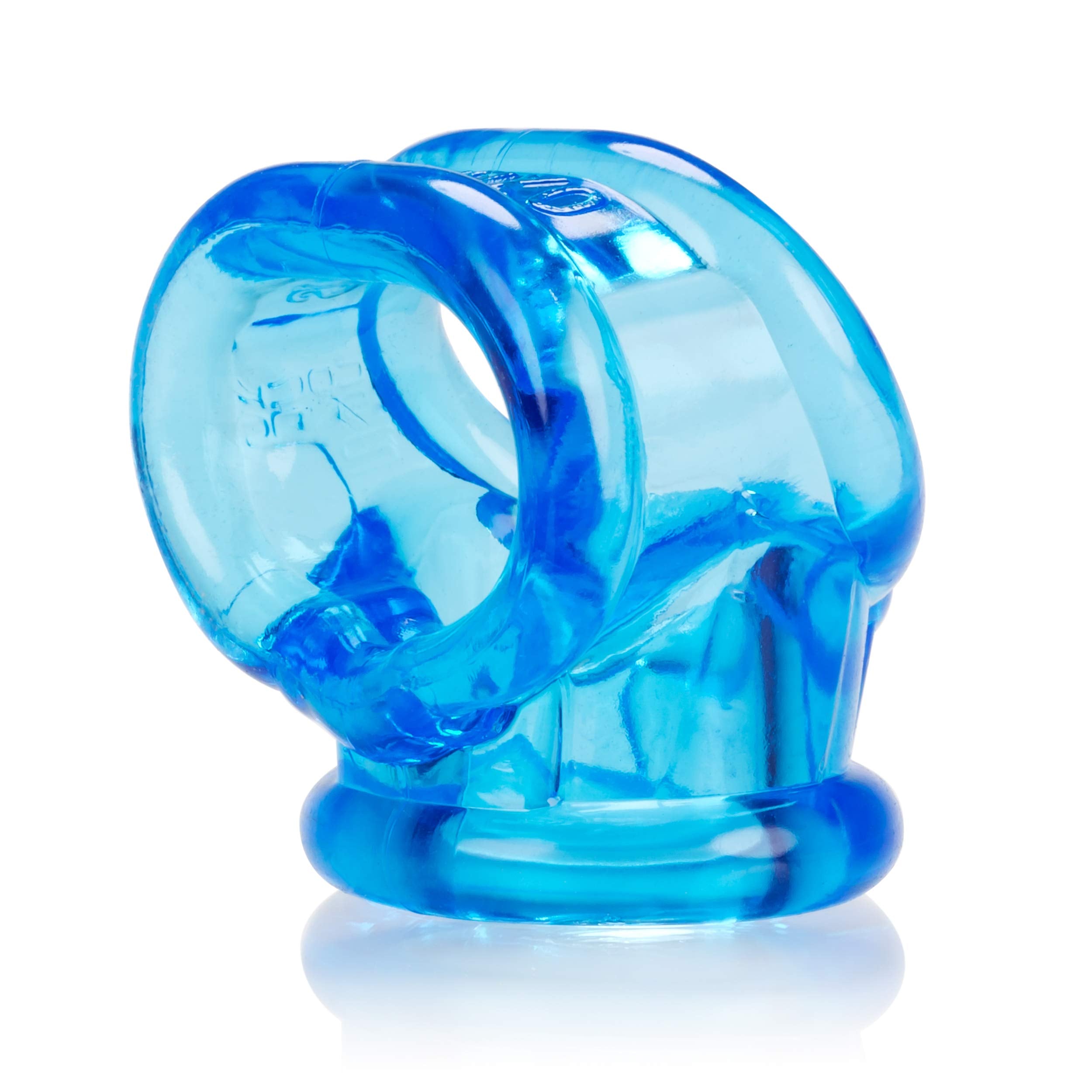 COCKSLING-2, Sling, ICE Blue (Ice Blue)