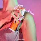 Love To Love Love Me Tender Strawb 3.3Oz