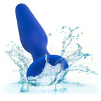 Admiral Anal Trainer Kit