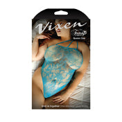 Fl Vixenbindustogether Laceteddy Blu Qs