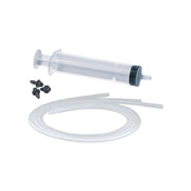 Tantus Pop Squirting Dildo Refillkit Bag