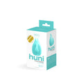 Vedo Huni Recharge Vibe Tease Me Tur