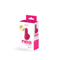 Vedo Nea Recharge Vibe Tease Me Pnk