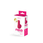 Vedo Nea Recharge Vibe Tease Me Pnk