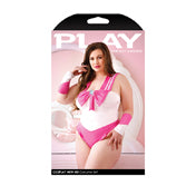Fl Playcosplaywme Sailorcostume Pnk 3X4X