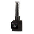 Naughty Nympho Lavender  Eucalyptus
