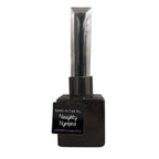 Naughty Nympho Lavender  Eucalyptus