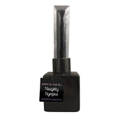 Naughty Nympho Lavender  Eucalyptus