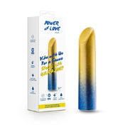 Power Of Love Ukraine Bullet Vibrator
