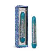 The Collection Astral Slimline Vibr Teal