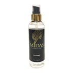 Midas Silicone Lubricant 4Oz