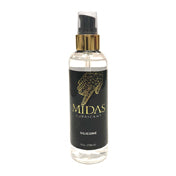 Midas Silicone Lubricant 4Oz