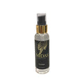 Midas Silicone Lubricant 2oz