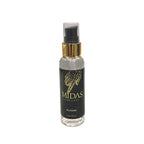 Midas Silicone Lubricant 2oz