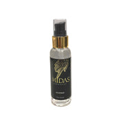 Midas Silicone Lubricant 2Oz