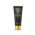 Midas Desensitizing Lubricant 2oz