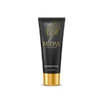 Midas Desensitizing Lubricant 2Oz