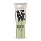 Af Gel Lubricant Desensitizing 4Oz