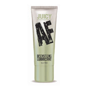 Af Gel Lubricant Desensitizing 4Oz