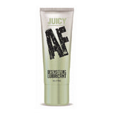 Af Gel Lubricant Desensitizing 4Oz