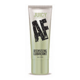 AF Gel Lubricant Desensitizing 4oz