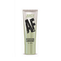 AF Gel Lubricant Desensitizing 2oz