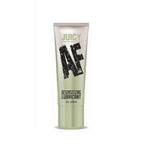 AF Gel Lubricant Desensitizing 2oz