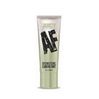 Af Gel Lubricant Desensitizing 2Oz