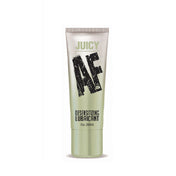 Af Gel Lubricant Desensitizing 2Oz