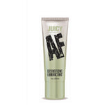 Af Gel Lubricant Desensitizing 2Oz