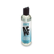 Af Lubricant H2O 4Oz