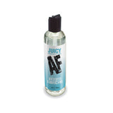 Af Lubricant H2O 4Oz