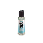 Af Lubricant H2O 2Oz