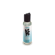 Af Lubricant H2O 2Oz