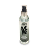 Af Silicone Lubricant 4Oz