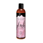 Ie Plush Hybrid Anal 2Oz