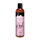 Ie Plush Hybrid Anal 8Oz
