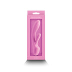 Obsession Bonnie Light Pink