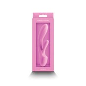 Obsession Bonnie Light Pink