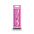 Obsession Bonnie Light Pink