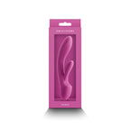 Obsession Bonnie Dark Pink
